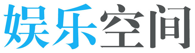 投资热点股票行